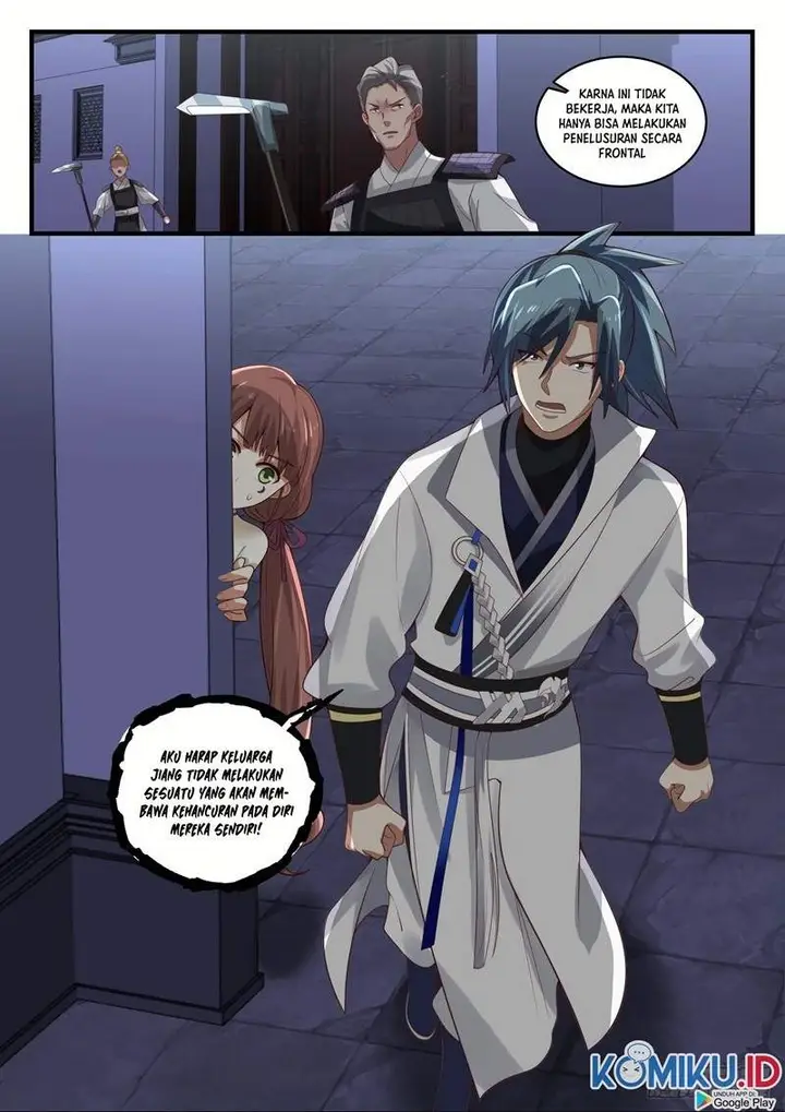 image-komik-martial-peak-chapter-1656-11/14