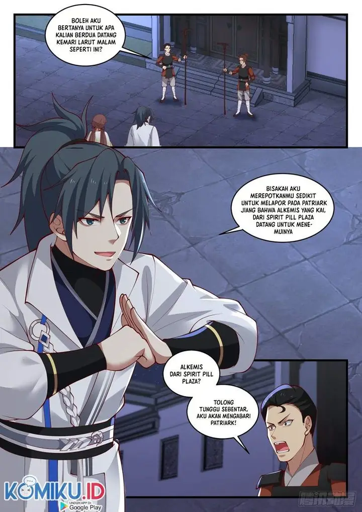 image-komik-martial-peak-chapter-1657-0/14