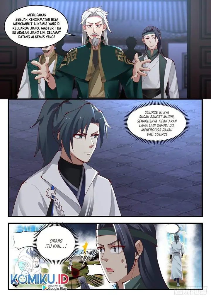 image-komik-martial-peak-chapter-1657-1/14