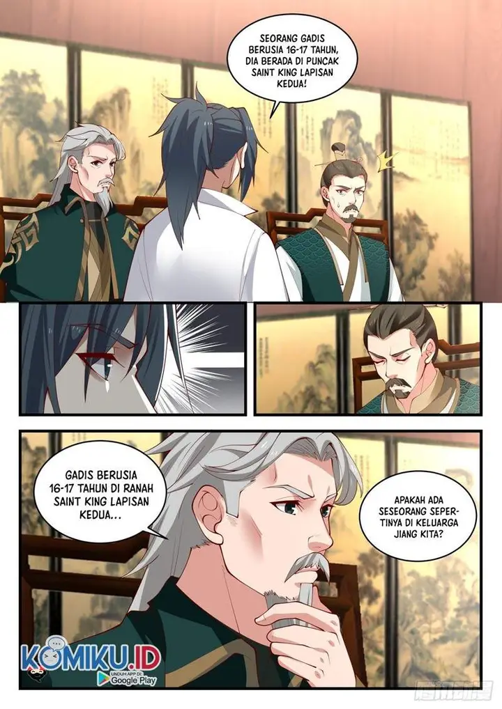 image-komik-martial-peak-chapter-1657-5/14