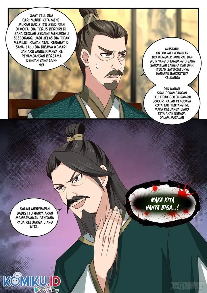 image-komik-martial-peak-chapter-1657-11/14
