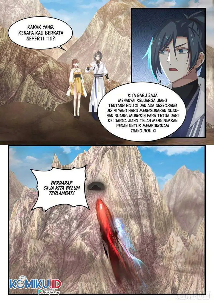 image-komik-martial-peak-chapter-1659-1/13