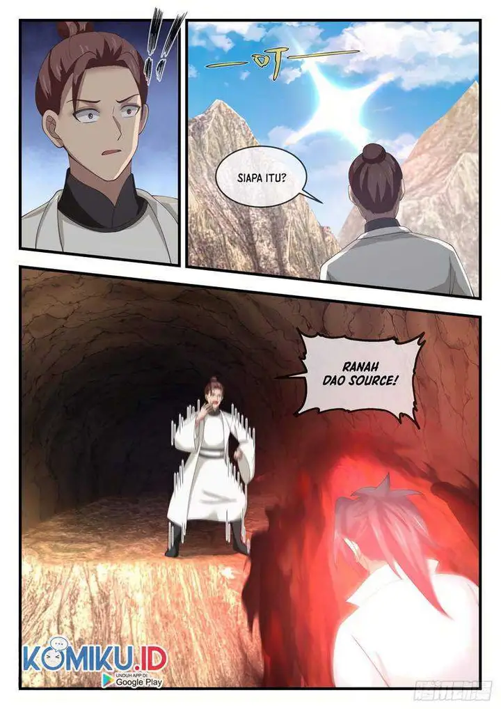 image-komik-martial-peak-chapter-1659-2/13