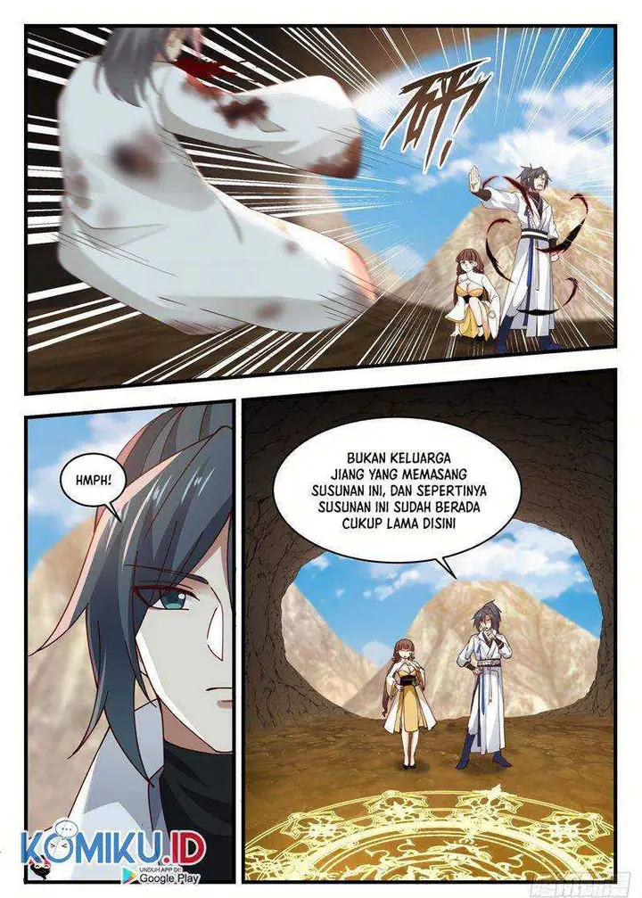 image-komik-martial-peak-chapter-1659-3/13
