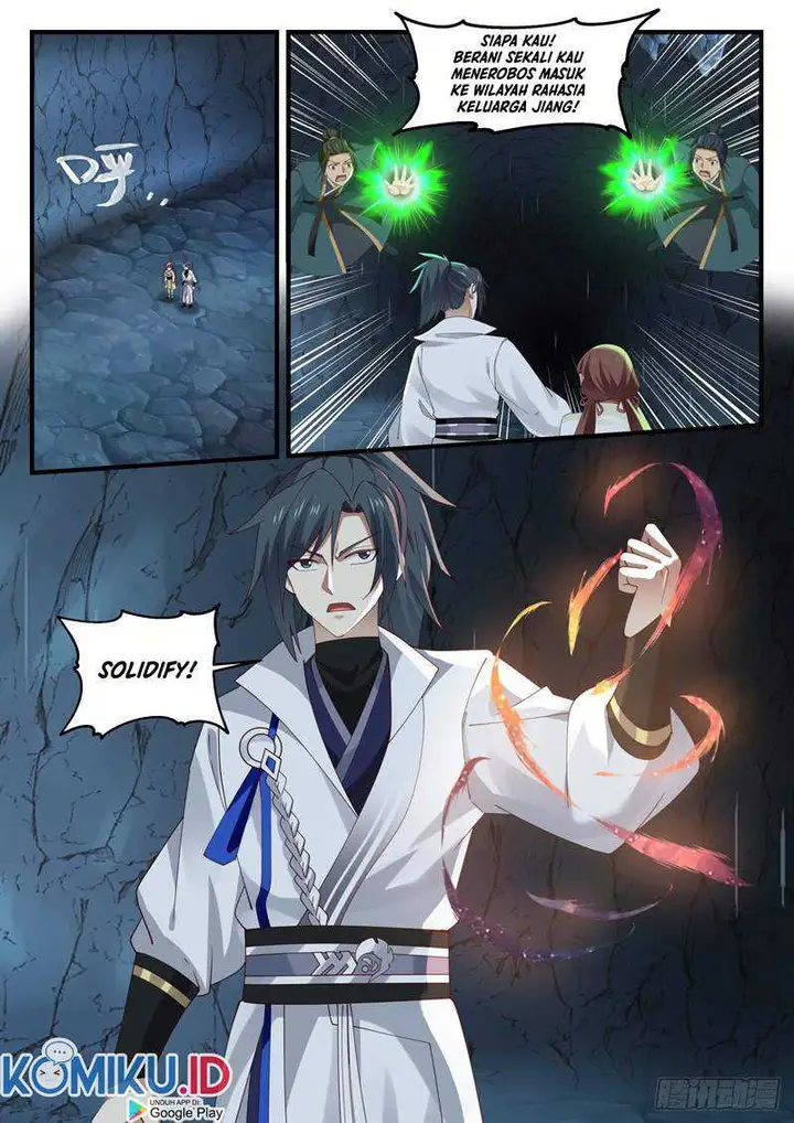 image-komik-martial-peak-chapter-1659-5/13