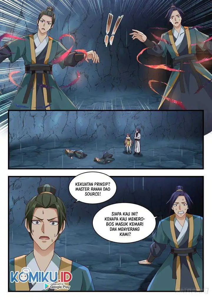 image-komik-martial-peak-chapter-1659-6/13