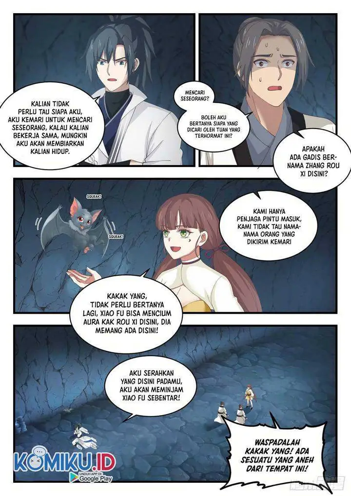 image-komik-martial-peak-chapter-1659-7/13