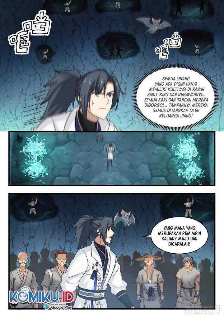 image-komik-martial-peak-chapter-1659-8/13