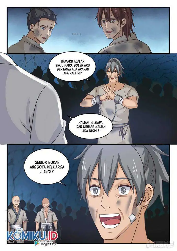 image-komik-martial-peak-chapter-1659-9/13