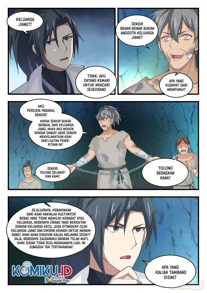 image-komik-martial-peak-chapter-1659-10/13
