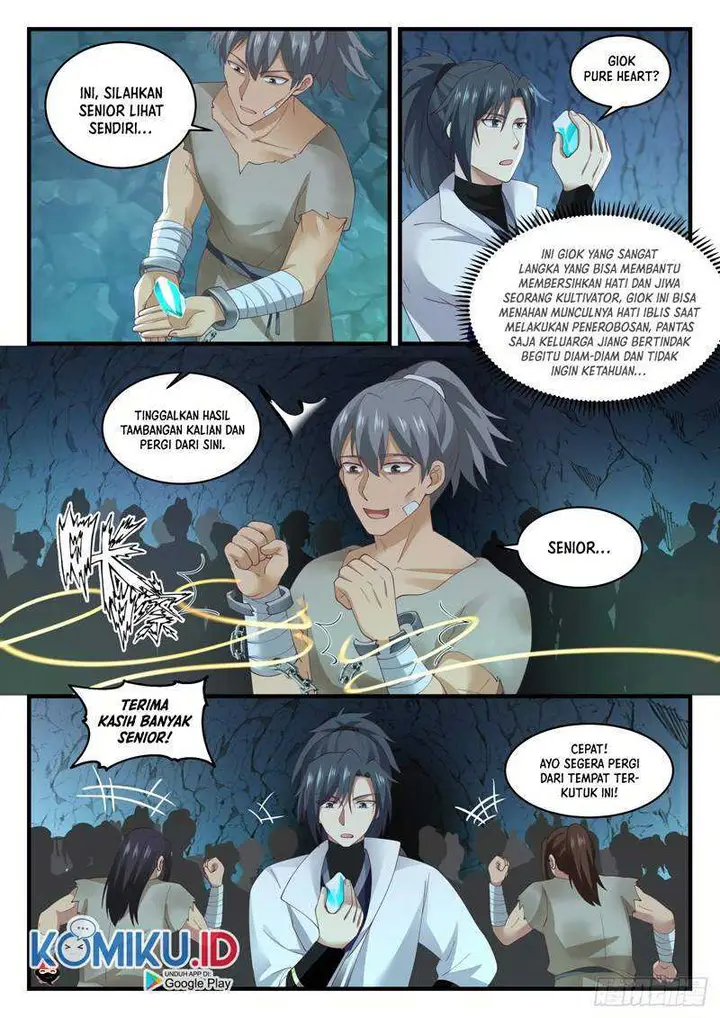 image-komik-martial-peak-chapter-1659-11/13