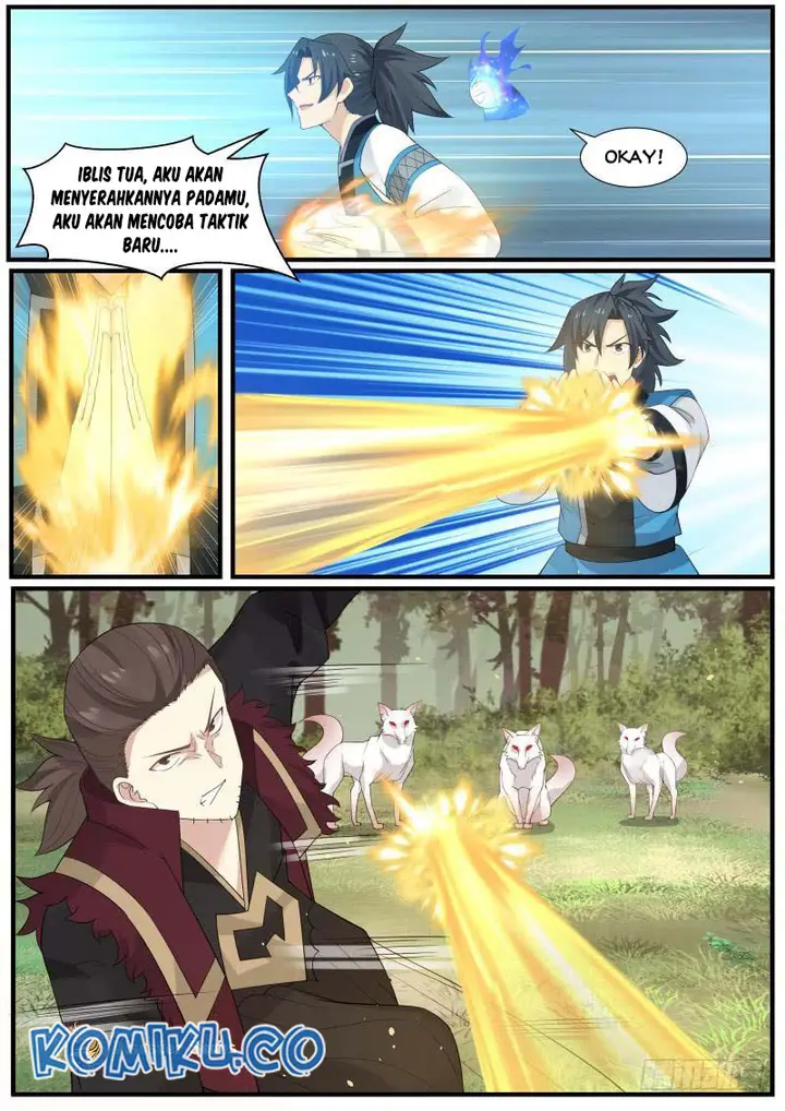 image-komik-martial-peak-chapter-166-0/12