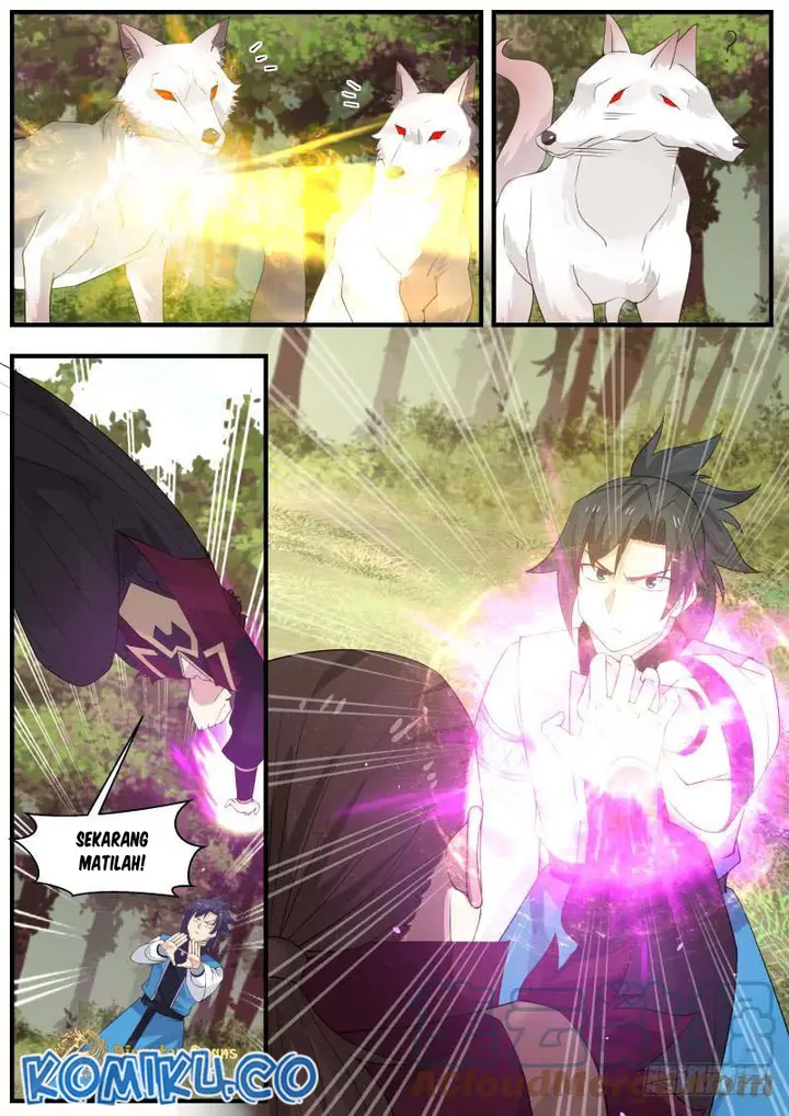 image-komik-martial-peak-chapter-166-1/12