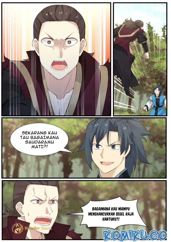 image-komik-martial-peak-chapter-166-2/12