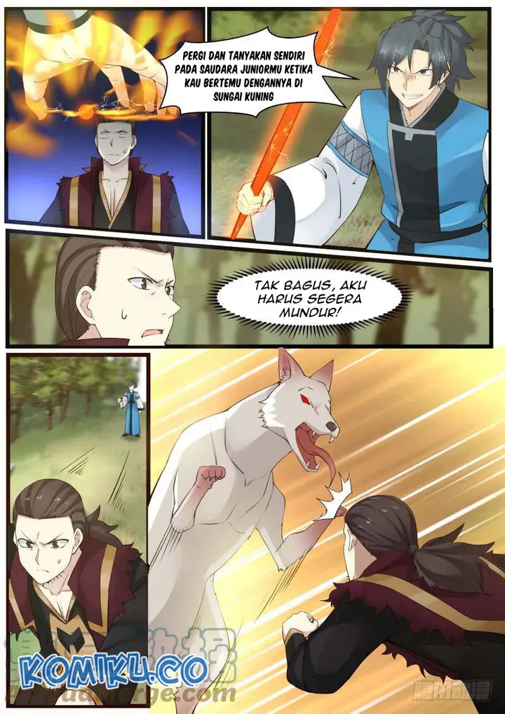 image-komik-martial-peak-chapter-166-3/12