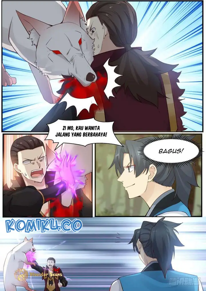 image-komik-martial-peak-chapter-166-4/12