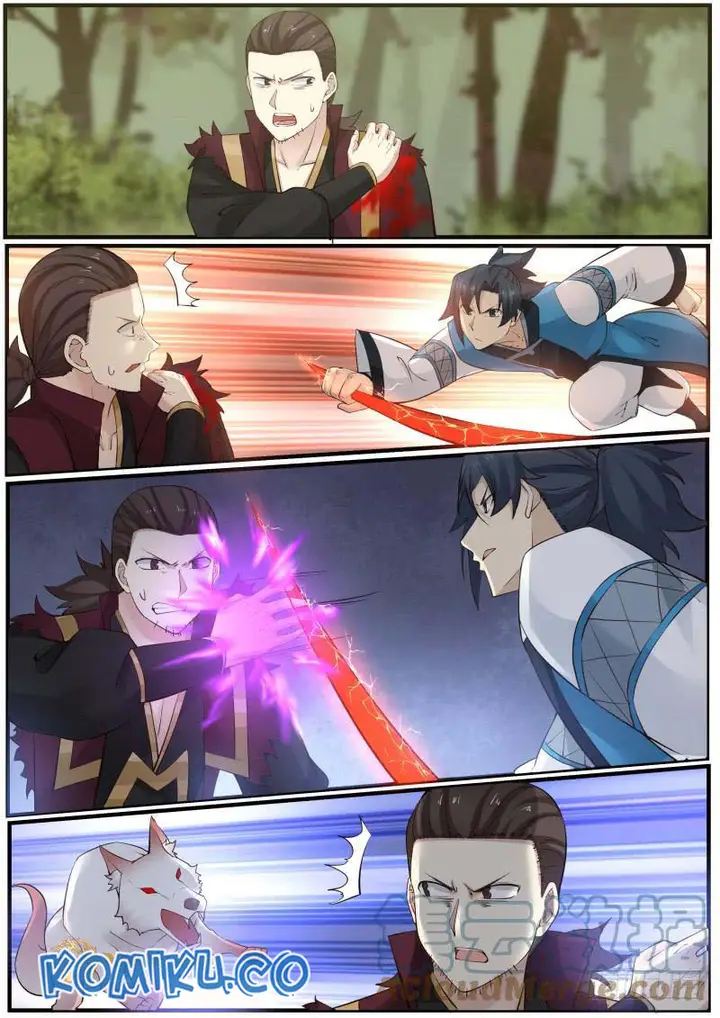 image-komik-martial-peak-chapter-166-5/12