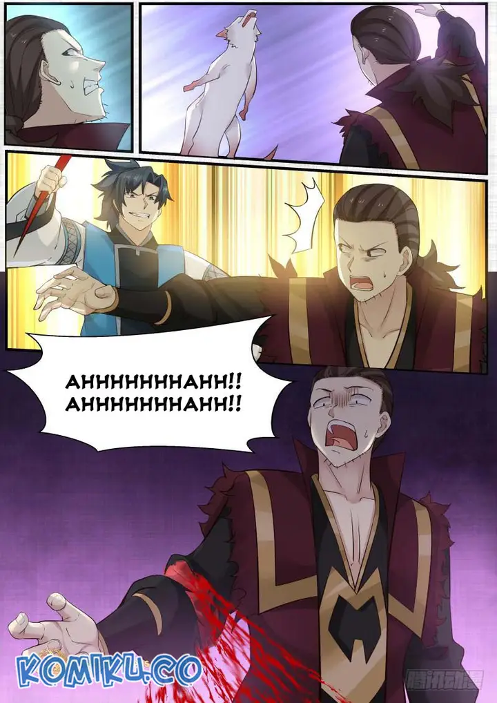 image-komik-martial-peak-chapter-166-6/12