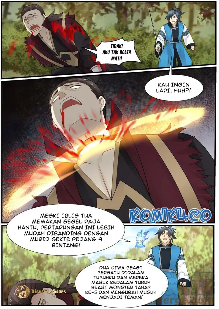 image-komik-martial-peak-chapter-166-7/12