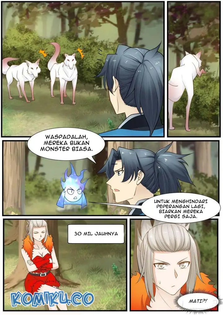 image-komik-martial-peak-chapter-166-8/12