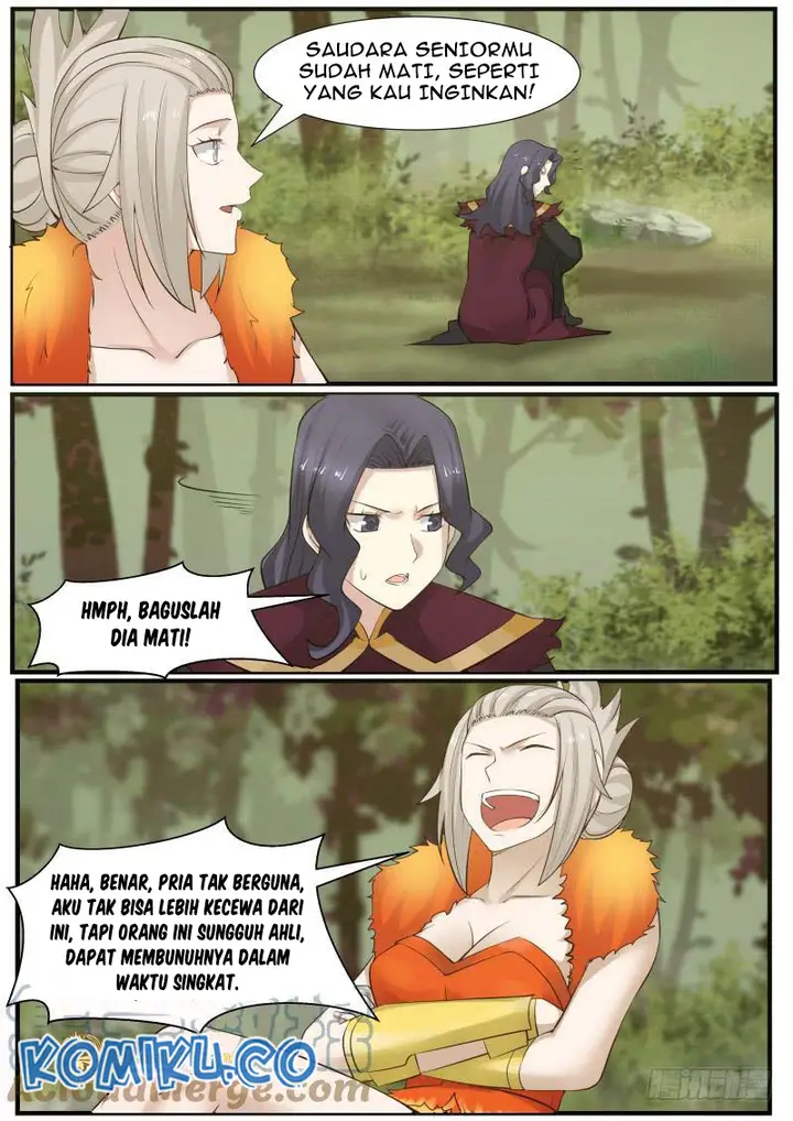 image-komik-martial-peak-chapter-166-9/12