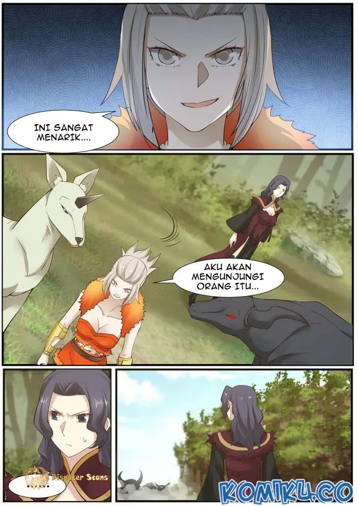 image-komik-martial-peak-chapter-166-10/12