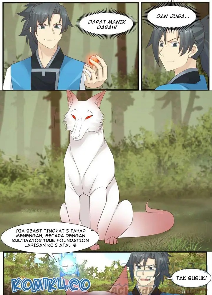 image-komik-martial-peak-chapter-166-11/12