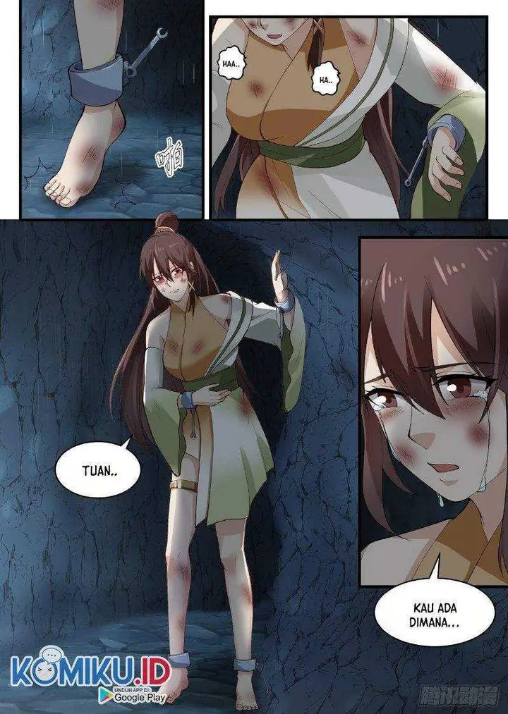 image-komik-martial-peak-chapter-1660-1/13