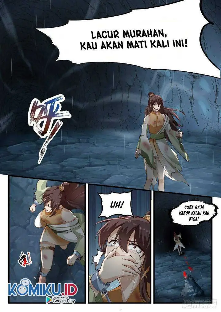 image-komik-martial-peak-chapter-1660-2/13