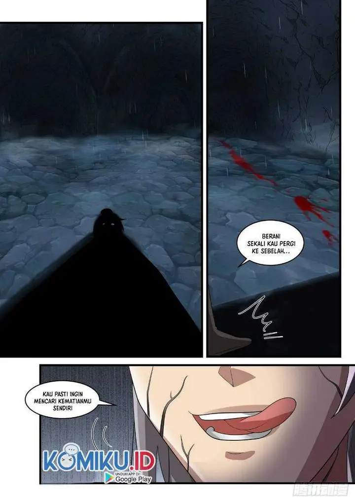 image-komik-martial-peak-chapter-1660-4/13