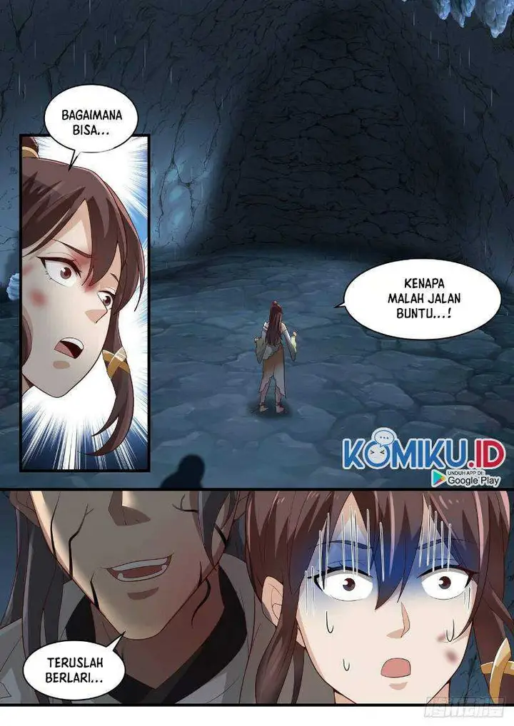 image-komik-martial-peak-chapter-1660-5/13