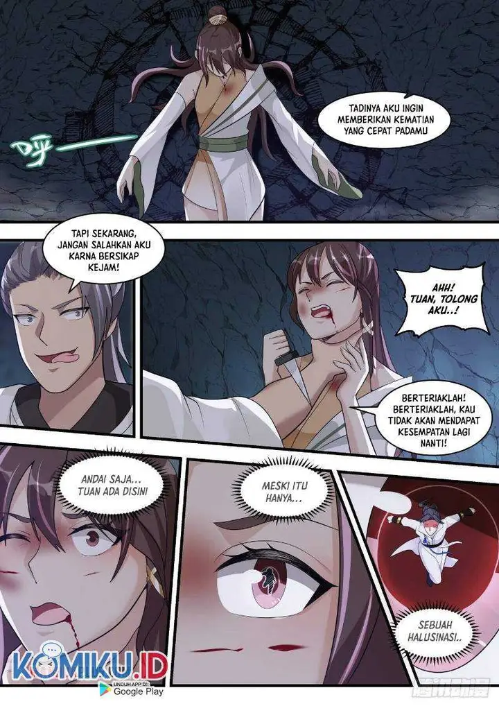 image-komik-martial-peak-chapter-1660-8/13