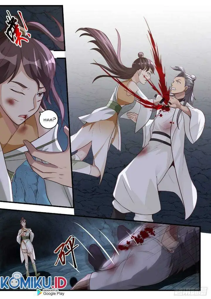 image-komik-martial-peak-chapter-1660-9/13