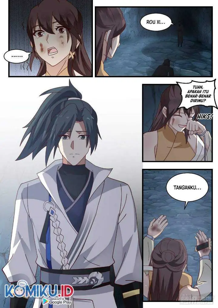 image-komik-martial-peak-chapter-1660-10/13