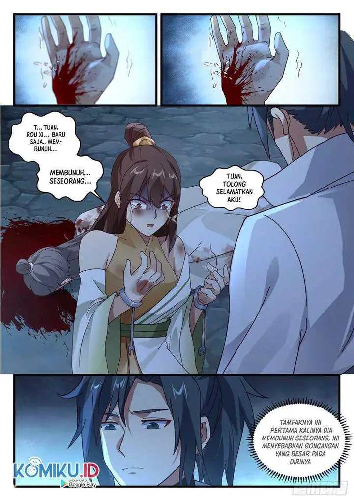 image-komik-martial-peak-chapter-1661-1/13