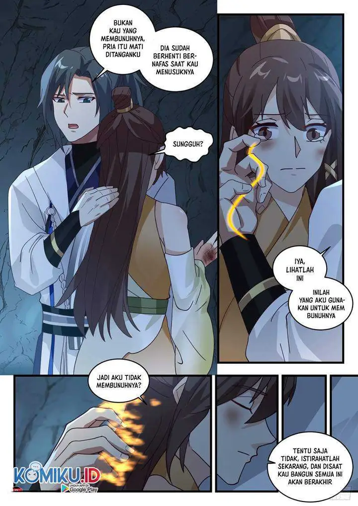 image-komik-martial-peak-chapter-1661-2/13