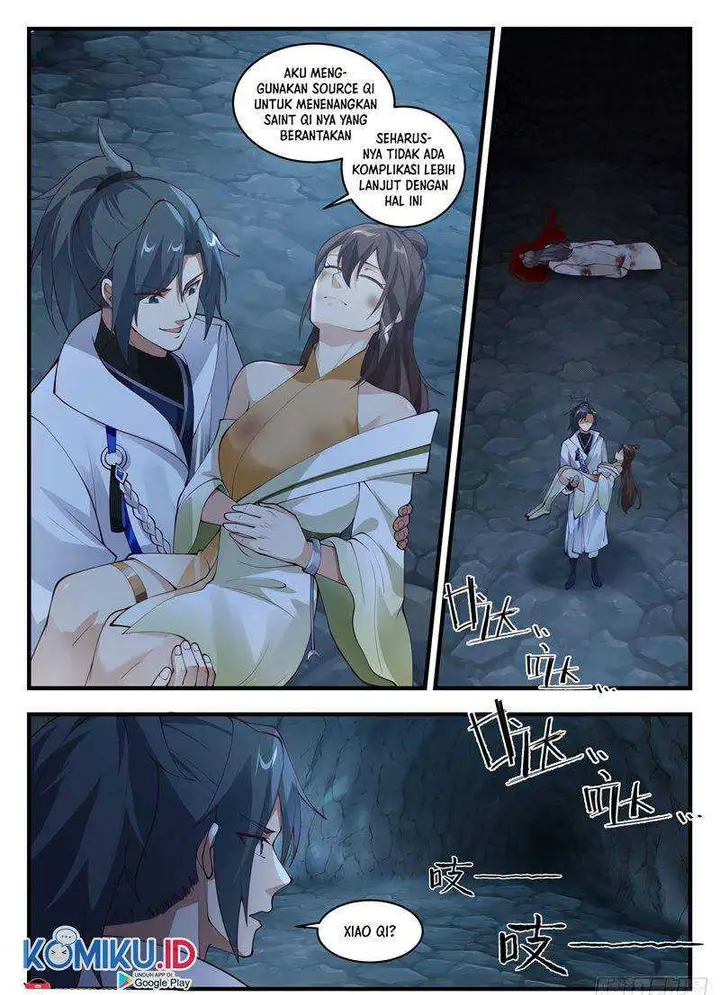 image-komik-martial-peak-chapter-1661-3/13