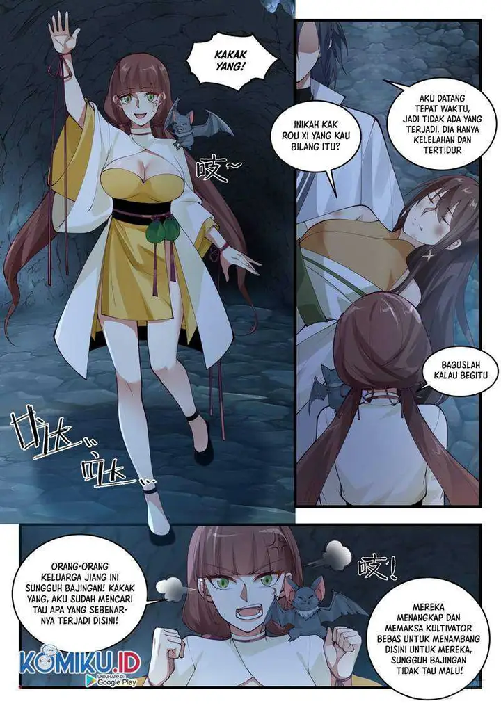 image-komik-martial-peak-chapter-1661-4/13