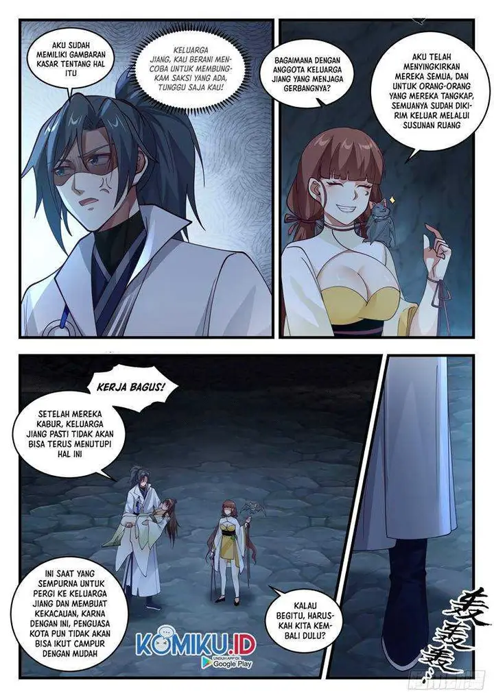 image-komik-martial-peak-chapter-1661-5/13