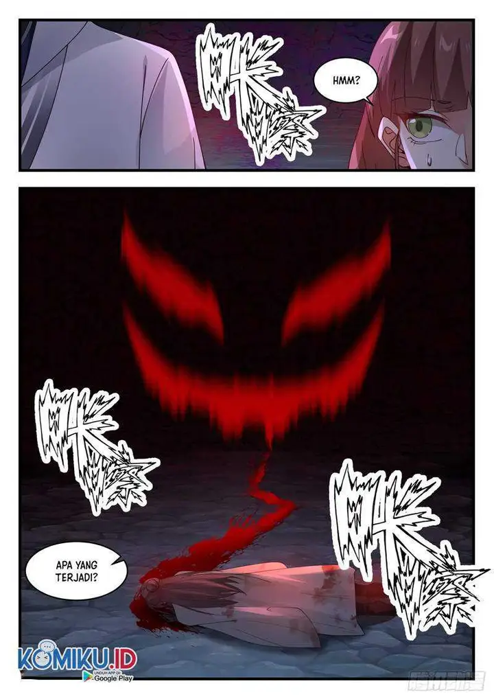 image-komik-martial-peak-chapter-1661-6/13