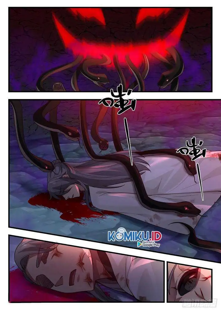 image-komik-martial-peak-chapter-1661-7/13