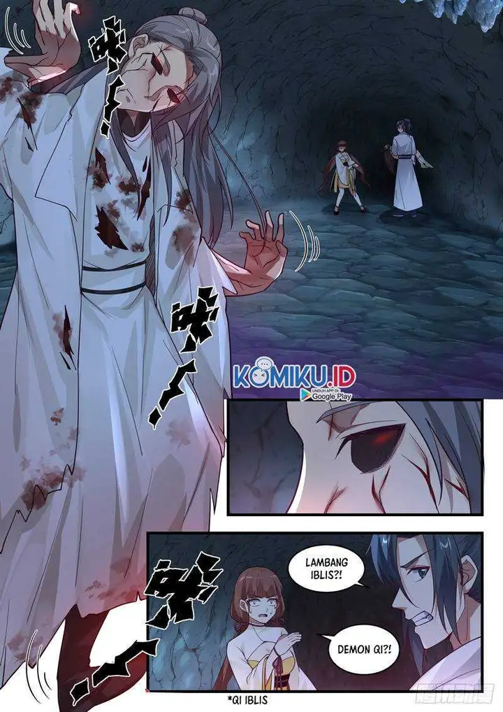 image-komik-martial-peak-chapter-1661-8/13