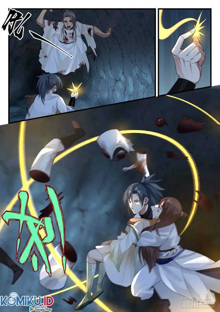 image-komik-martial-peak-chapter-1661-9/13