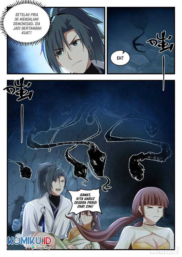 image-komik-martial-peak-chapter-1661-10/13
