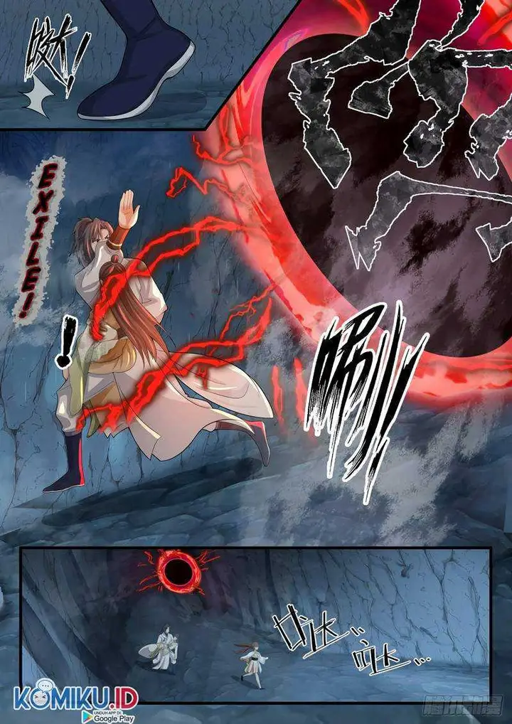 image-komik-martial-peak-chapter-1661-11/13