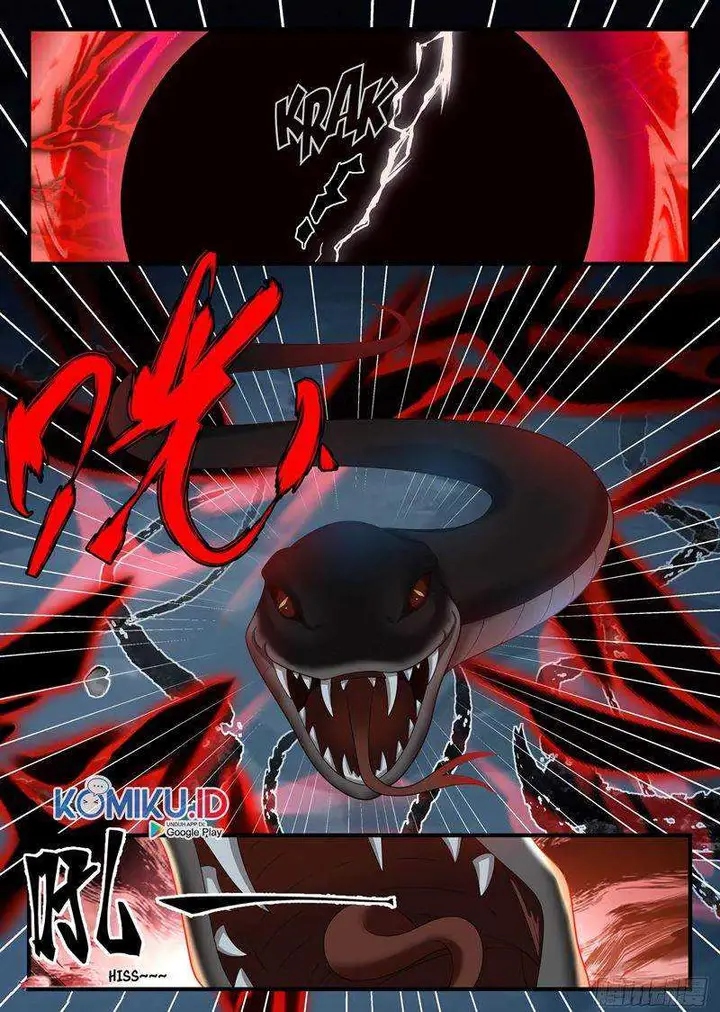 image-komik-martial-peak-chapter-1661-12/13