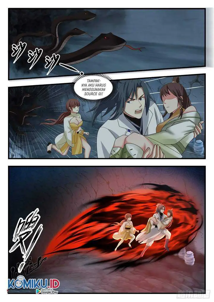 image-komik-martial-peak-chapter-1662-1/13