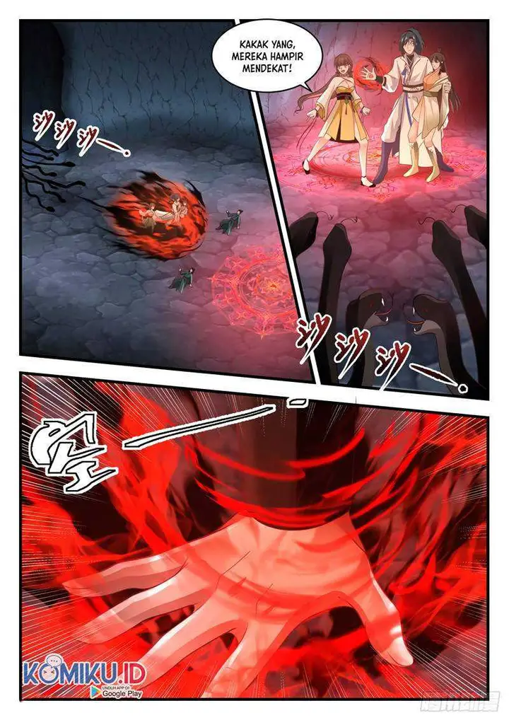 image-komik-martial-peak-chapter-1662-2/13