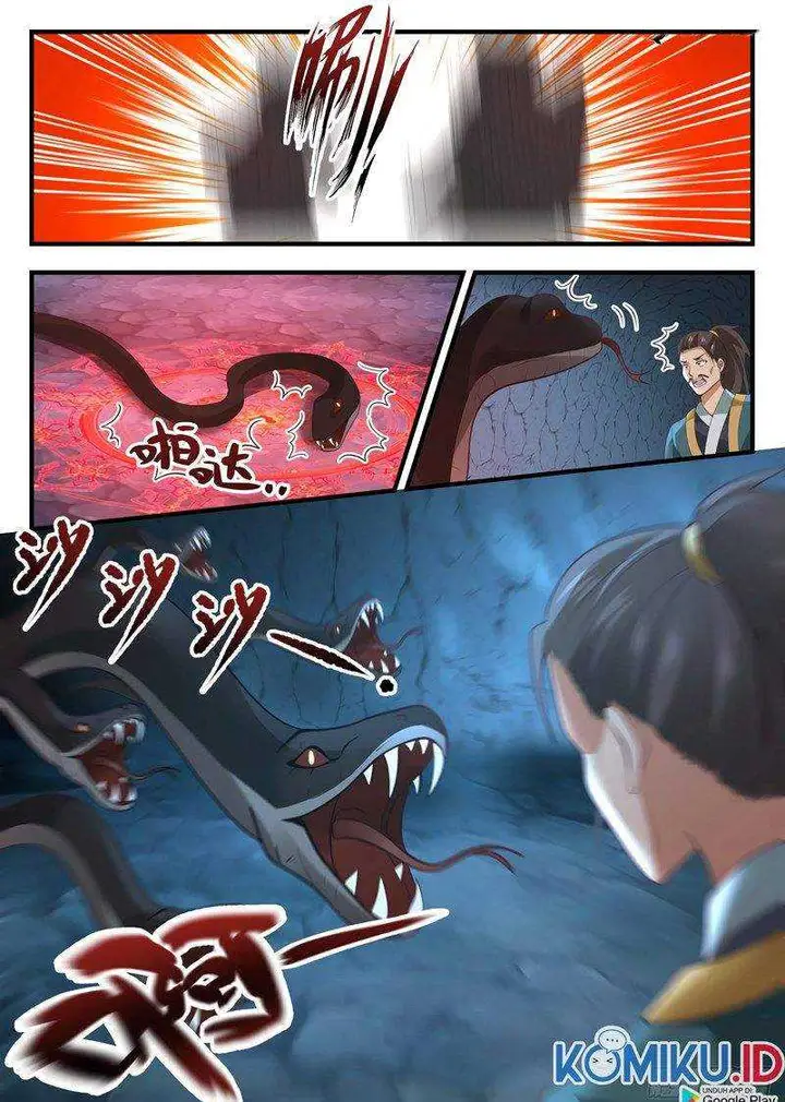 image-komik-martial-peak-chapter-1662-3/13