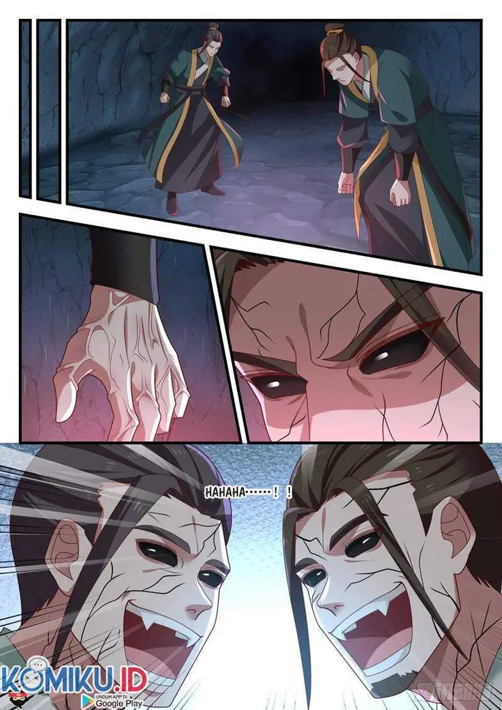 image-komik-martial-peak-chapter-1662-4/13